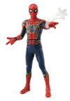 MetaColle Marvel Iron Spider (Web Shooter Ver.)ㅤ