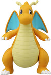 Pocket Monsters Sun & Moon - Kairyu - Moncolle Ex - Monster Collection - ESP_13 (Takara Tomy)ㅤ