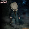 Living Dead Dolls/ Friday the 13th PART2: Jason Voorhees Deluxe Edition(Provisional Pre-order)ㅤ