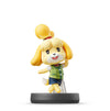 Dairantou Smash Bros. Special - Shizue - Amiibo - Amiibo Dairantou Smash Bros. Series (Nintendo)ㅤ