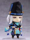 Onmyoji - Abe no Seimei - Nendoroid #1029 (Good Smile Company)ㅤ