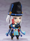 Onmyoji - Abe no Seimei - Nendoroid #1029 (Good Smile Company)ㅤ