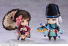 Onmyoji - Abe no Seimei - Nendoroid #1029 (Good Smile Company)ㅤ