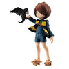 Gegege no Kitaro - Kitaro - Medama-Oyaji - G.E.M. (MegaHouse)ㅤ