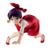 Gegege no Kitaro - Neko Musume - G.E.M. (MegaHouse)ㅤ