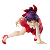 Gegege no Kitaro - Neko Musume - G.E.M. (MegaHouse)ㅤ