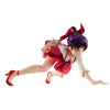 Gegege no Kitaro - Neko Musume - G.E.M. (MegaHouse)ㅤ