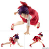 Gegege no Kitaro - Neko Musume - G.E.M. (MegaHouse)ㅤ