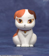 [Exclusive Sale] G.E.M. Series GeGeGe no Kitaro Kitaro & Neko Musume w/Sunekosuri Setㅤ