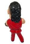 16d Sofubi Collection 004 WWE Shinsuke Nakamuraㅤ