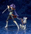 Tales of Vesperia - Repede - Yuri Lowell - ALTAiR - 1/8 - Holy Knight in One's Heart Ver. (Alter, Amie)ㅤ