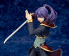 Tales of Vesperia - Repede - Yuri Lowell - ALTAiR - 1/8 - Holy Knight in One's Heart Ver. (Alter, Amie)ㅤ