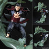 Naruto Shippuuden - Senju Hashirama - Figuarts ZERO - Kizuna Relation (Bandai)ㅤ