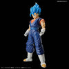 Dragon Ball Super - Vegito SSJ God SS - Figure-rise Standard (Bandai)ㅤ