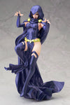 The New Teen Titans - Raven - Bishoujo Statue - DC Comics Bishoujo - 1/7 - 2nd Edition (Kotobukiya)ㅤ