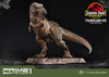 Jurassic Park - Tyrannosaurus Rex - Prime Collectible Figures PCFJP-01 - 1/38 (Prime 1 Studio)ㅤ