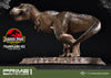 Jurassic Park - Tyrannosaurus Rex - Prime Collectible Figures PCFJP-01 - 1/38 (Prime 1 Studio)ㅤ