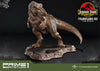 Jurassic Park - Tyrannosaurus Rex - Prime Collectible Figures PCFJP-01 - 1/38 (Prime 1 Studio)ㅤ