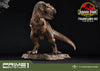 Jurassic Park - Tyrannosaurus Rex - Prime Collectible Figures PCFJP-01 - 1/38 (Prime 1 Studio)ㅤ