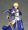 Fate/Grand Order - Arthur Pendragon - ALTAiR - 1/8 - Saber, Prototype (Alter, Amie)ㅤ