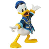 Kingdom Hearts - Donald Duck - Ultra Detail Figure  No.475 (Medicom Toy)ㅤ
