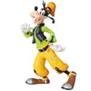 Kingdom Hearts - Goofy - Ultra Detail Figure (Medicom Toy)ㅤ