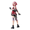 Gekijouban Naruto The Last - Haruno Sakura - Naruto Gals - 1/8 - Ver.2 (MegaHouse)ㅤ