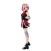 Gekijouban Naruto The Last - Haruno Sakura - Naruto Gals - 1/8 - Ver.2 (MegaHouse)ㅤ