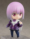 SSSS.Gridman - Shinjou Akane - Nendoroid #1060 (Good Smile Company)ㅤ