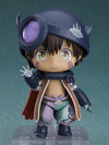 Made in Abyss - Reg - Nendoroid #1053 (Good Smile Company)ㅤ