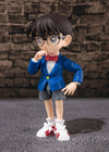 Meitantei Conan - Edogawa Conan - S.H.Figuarts (Bandai)ㅤ