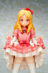 Eromanga Sensei - Yamada Elf - 1/7 (Ques Q)ㅤ