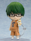 Kuroko no Basket - Midorima Shintarou - Nendoroid #1062 (Orange Rouge)ㅤ