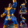 Avengers - Thanos - ARTFX+ - 1/10 (Kotobukiya)ㅤ