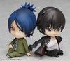 Katekyou Hitman REBORN! - Rokudou Mukuro - Nendoroid #1063 (FREEing)ㅤ