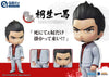 Ryuu ga Gotoku - Kiryuu Kazuma - Qbitz Yakuza Collection (Asmus Toys)ㅤ