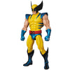 X-Men - Wolverine - Mafex No.096 - Comic Ver. (Medicom Toy)ㅤ