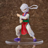 Yu Yu Hakusho - Genkai (Union Creative International Ltd)ㅤ - ActionFigure Brasil