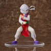 Yu Yu Hakusho - Genkai (Union Creative International Ltd)ㅤ - ActionFigure Brasil