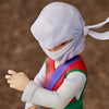 Yu Yu Hakusho - Genkai (Union Creative International Ltd)ㅤ - ActionFigure Brasil