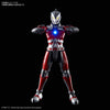 ULTRAMAN - Ultraman Suit Version A - Figure-rise Standard - 1/12 (Bandai Spirits)ㅤ