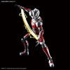 ULTRAMAN - Ultraman Suit Version A - Figure-rise Standard - 1/12 (Bandai Spirits)ㅤ