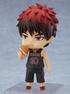 Kuroko no Basket - Kagami Taiga - Nendoroid #1074 (Orange Rouge)ㅤ