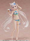 NekoPara Vol.1 Soleil Kaiten Shimashita! - Vanilla - S-style - 1/12 - Swimsuit Ver. (FREEing)ㅤ - ActionFigure Brasil