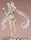 NekoPara Vol.1 Soleil Kaiten Shimashita! - Vanilla - S-style - 1/12 - Swimsuit Ver. (FREEing)ㅤ - ActionFigure Brasil