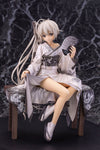 Yosuga no Sora - Kasugano Sora - 1/7 - Kimono Ver. (Alphamax)ㅤ