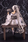 Yosuga no Sora - Kasugano Sora - 1/7 - Kimono Ver. (Alphamax)ㅤ - ActionFigure Brasil