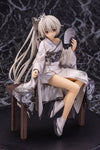 Yosuga no Sora - Kasugano Sora - 1/7 - Kimono Ver. (Alphamax)ㅤ - ActionFigure Brasil