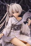 Yosuga no Sora - Kasugano Sora - 1/7 - Kimono Ver. (Alphamax)ㅤ - ActionFigure Brasil