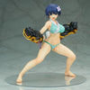 Senran Kagura - Yozakura - 1/6 - Mizugi ver. (Hobby Stock, Wing)ㅤ